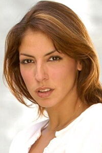 Marisa Belinda