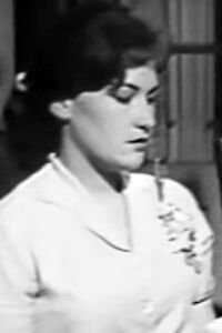 Marisa Grieben