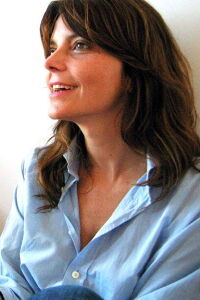 Marisa Lull