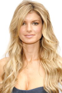 Marisa Miller