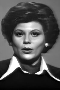 Marisa Naranjo
