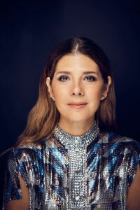Marisa Tomei
