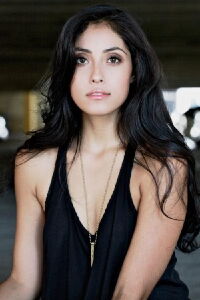 Marisol Sacramento