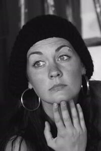 Marit Murd