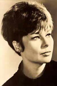 Marita Böhme