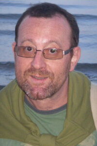 Marius Drogeanu