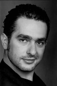 Mariusz Laskowski