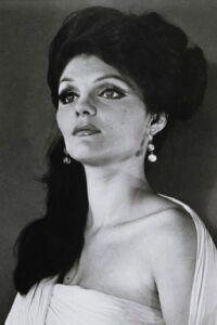Marjorie Battles