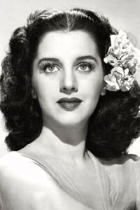 Marjorie Riordan