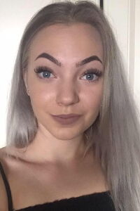 Marjukka Otsomaa