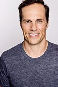 Mark Aaron Wagner