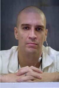 Mark Arthur