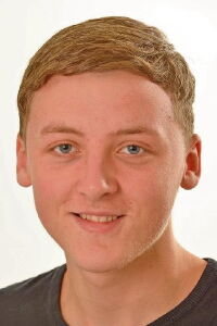 Mark Beswick