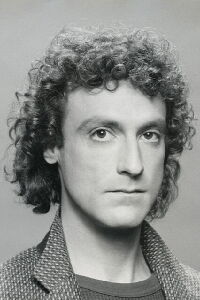 Mark Blankfield
