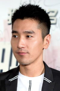 Mark Chao You-ting