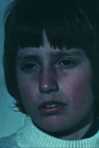 Mark Draisey