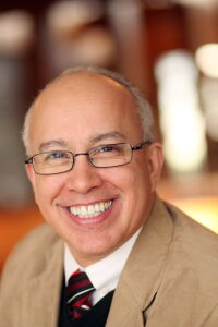 Mark Gungor