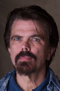 Mark Irvingsen