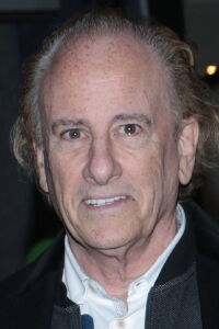 Mark L. Lester