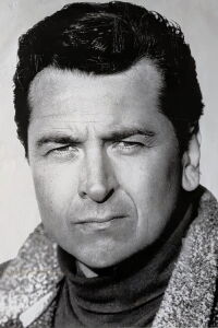 Mark Lindsay Chapman