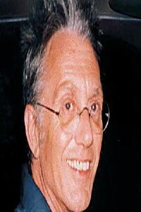 Mark Lombardi