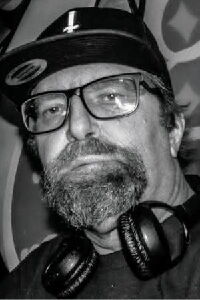 Mark Munski