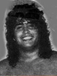 Mark Romero