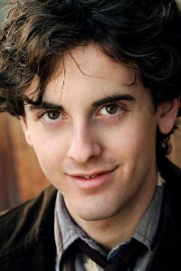 Mark Saul