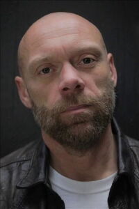 Mark Smalley