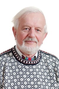 Mark Soosaar