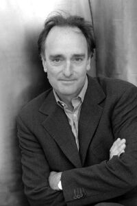 Mark Tandy