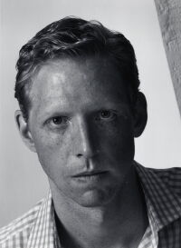 Mark Tyrnauer
