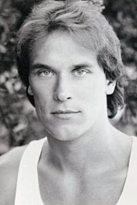 Mark Venturini