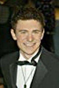 Mark Wells