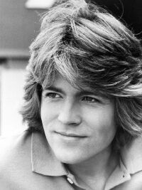 Mark Wheeler