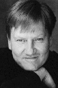 Marko Letonja