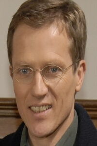 Markus Böttcher