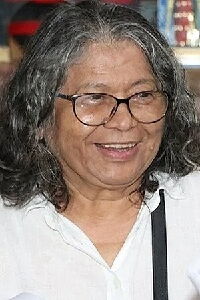 Marlene Mattos