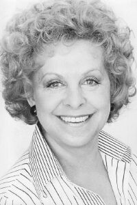 Marlies Schönau