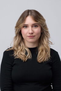 Marni woolf