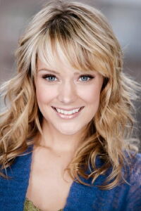 Marnie Schulenburg