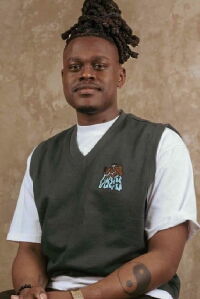 Marquise Mays