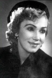 Marta Burda