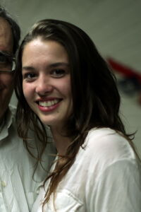 Marta Garriga