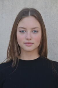 Marta Guerrini