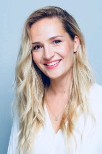 Marta Laan