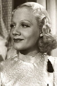 Marta Labarr