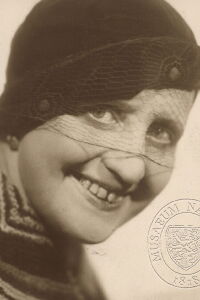 Marta Májová