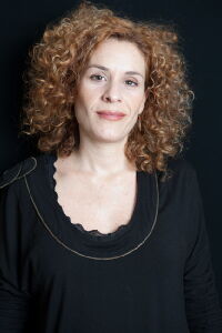 Marta Marco