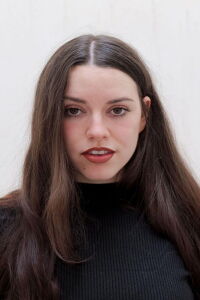 Marta Nebot